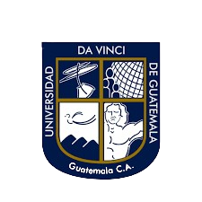 Campus Virtual UDV