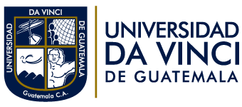 Campus Virtual UDV