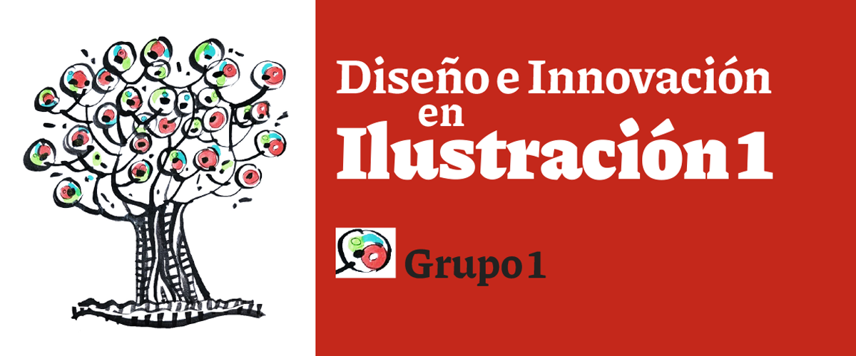 Imagen de presentación del curso